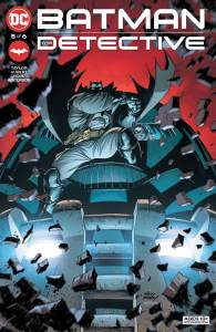 batman-the-detective-5-cover