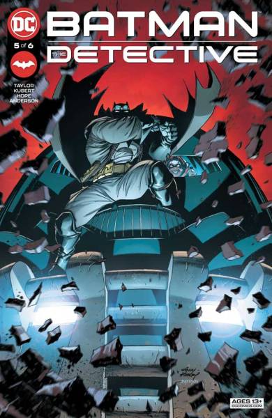 batman-the-detective-5-cover