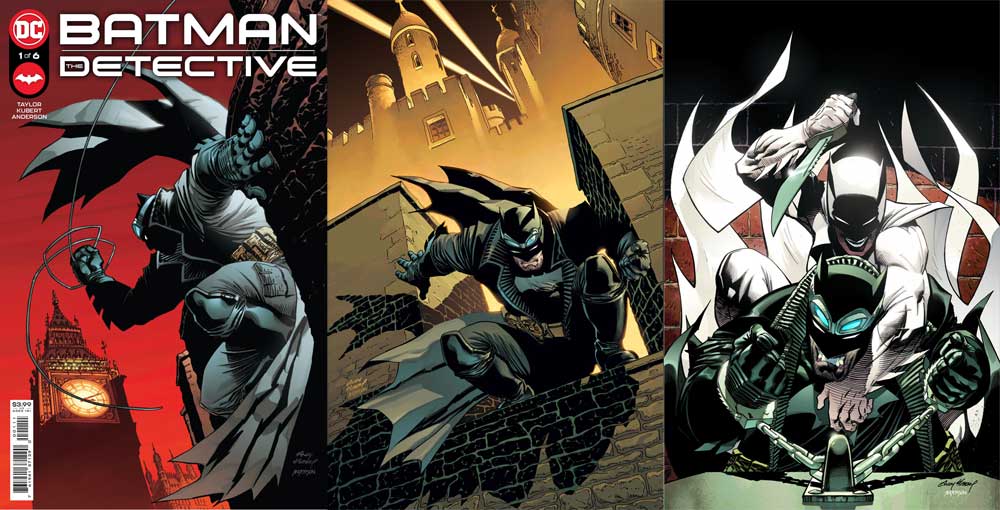 batman-the-detective-cover.jpg