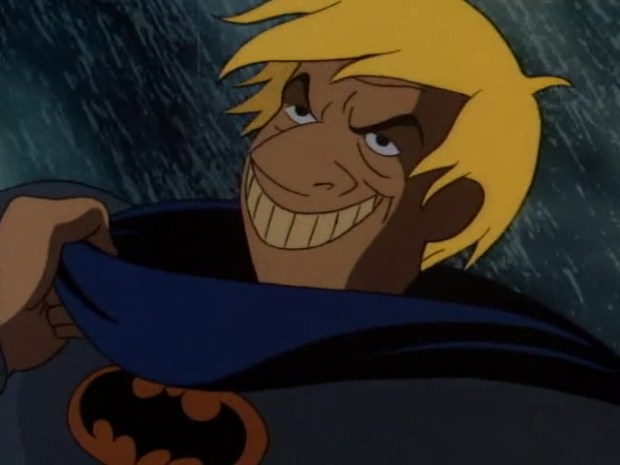 btas-hatter-batman.jpg
