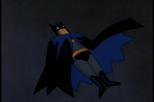 btas-worry-men-batman.jpg