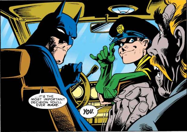 detective-573-batman-robin.jpg