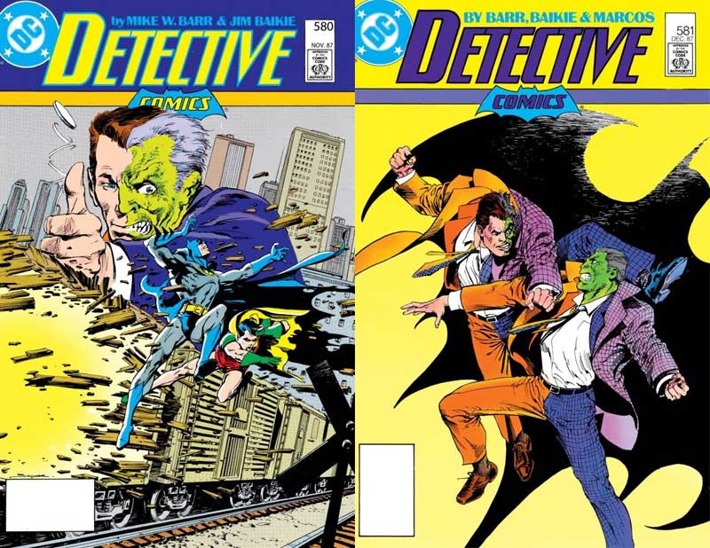 detective-comics-580-581.jpg