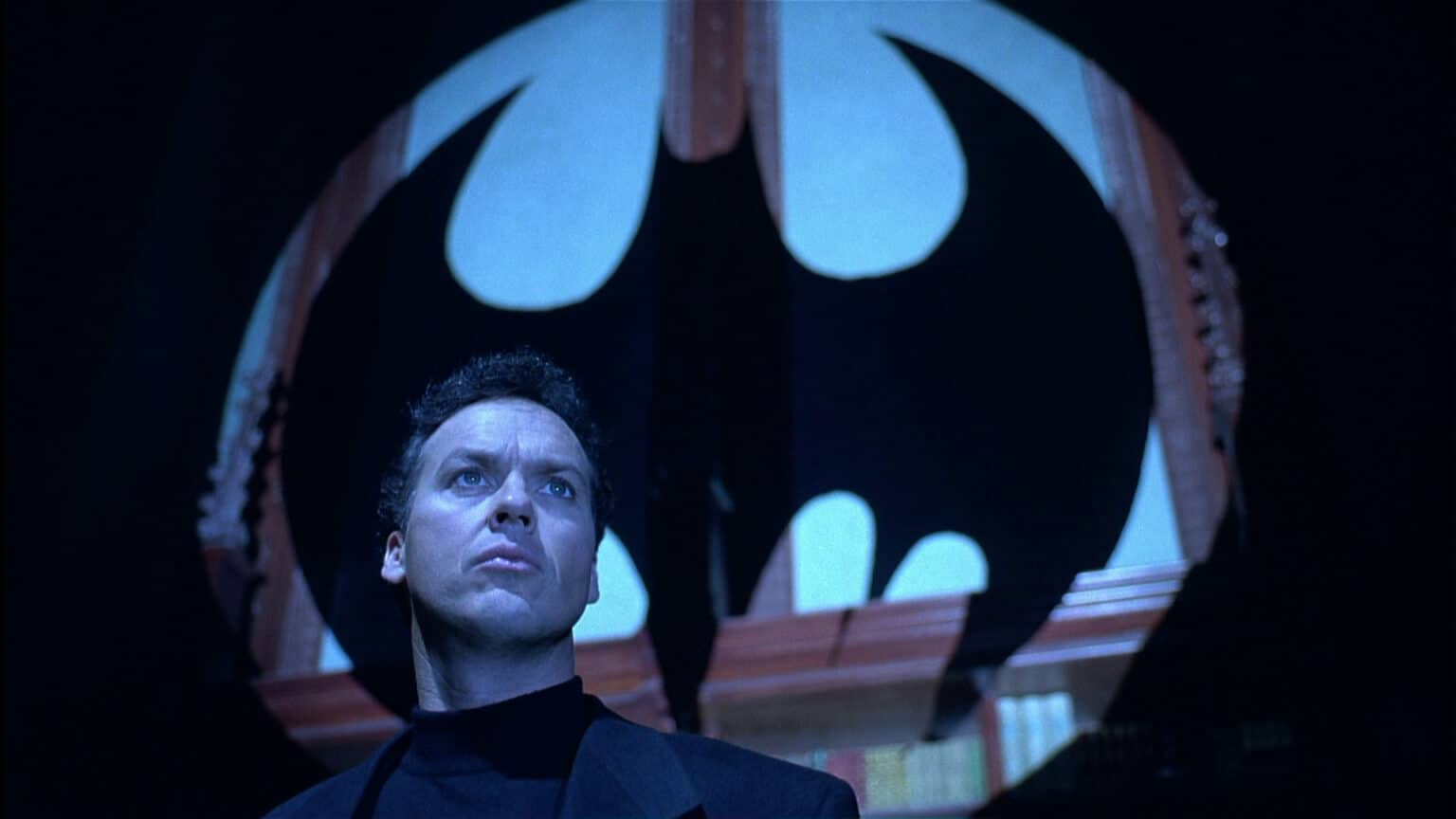 batman-1989-batsignal-keaton