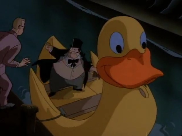batman-tas-penguin-duck.jpg